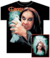 Camiseta Ozzy Osbourne